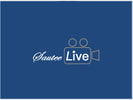 SauteeLive.com